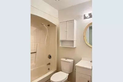 1004 New Bedford Drive, Deland, FL 32724 - Photo 9