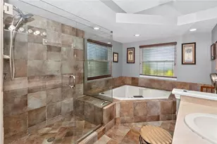 1907 Westbourne Dr, Oviedo, FL 32765 - Photo 15