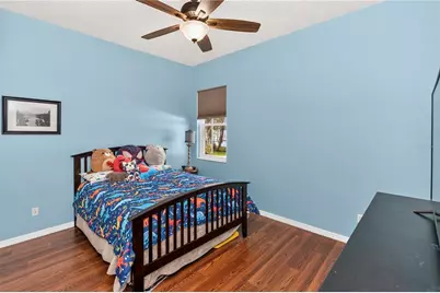 1907 Westbourne Drive, Oviedo, FL 32765 - Photo 17