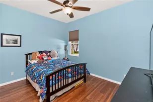1907 Westbourne Dr, Oviedo, FL 32765 - Photo 17