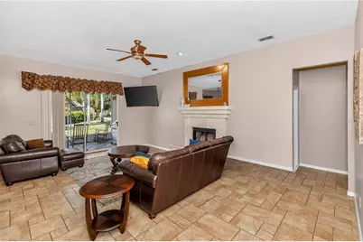 1907 Westbourne Drive, Oviedo, FL 32765 - Photo 5