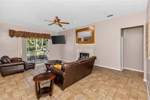 1907 Westbourne Dr, Oviedo, FL 32765 - Photo 5