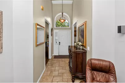 1907 Westbourne Drive, Oviedo, FL 32765 - Photo 3