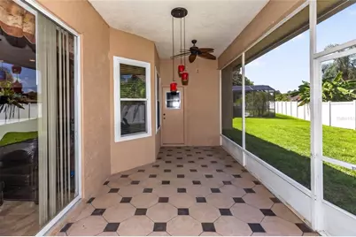 1907 Westbourne Drive, Oviedo, FL 32765 - Photo 25