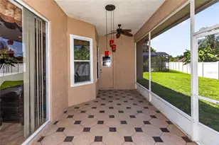 1907 Westbourne Dr, Oviedo, FL 32765 - Photo 25