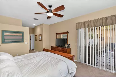 1907 Westbourne Drive, Oviedo, FL 32765 - Photo 13