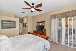 1907 Westbourne Dr, Oviedo, FL 32765 - Photo 13