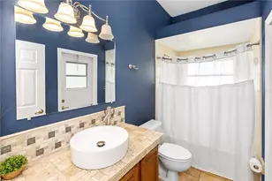 1907 Westbourne Dr, Oviedo, FL 32765 - Photo 19