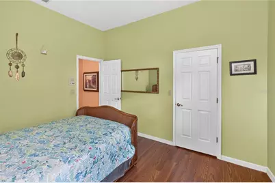 1907 Westbourne Drive, Oviedo, FL 32765 - Photo 21