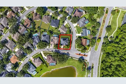 1907 Westbourne Drive, Oviedo, FL 32765 - Photo 29