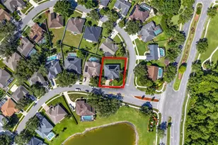 1907 Westbourne Dr, Oviedo, FL 32765 - Photo 29