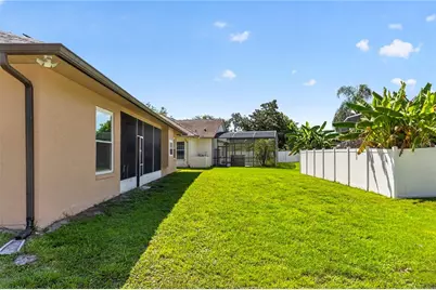 1907 Westbourne Drive, Oviedo, FL 32765 - Photo 23