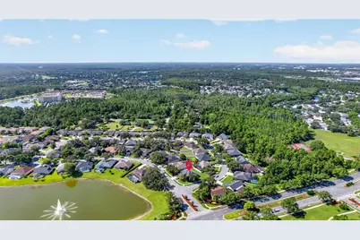 1907 Westbourne Drive, Oviedo, FL 32765 - Photo 31