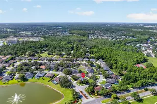 1907 Westbourne Dr, Oviedo, FL 32765 - Photo 31