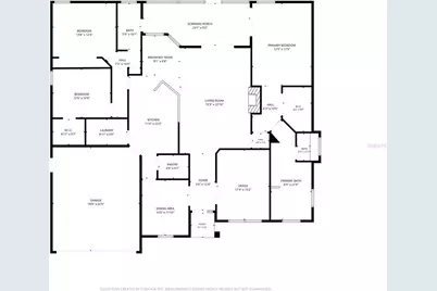 1907 Westbourne Drive, Oviedo, FL 32765 - Photo 27