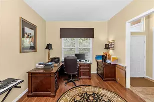 1907 Westbourne Dr, Oviedo, FL 32765 - Photo 11
