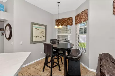 1907 Westbourne Drive, Oviedo, FL 32765 - Photo 9