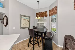 1907 Westbourne Dr, Oviedo, FL 32765 - Photo 9