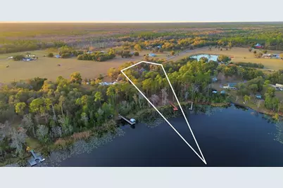 6197 Lake Winona Road, De Leon Springs, FL 32130 - Photo 63
