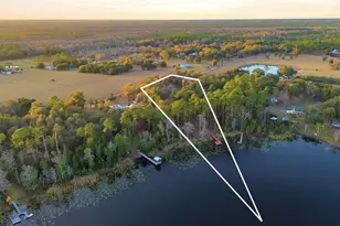 6197 Lake Winona Rd, De Leon Springs, FL 32130 - Photo 63