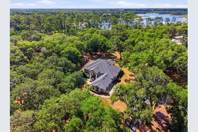6197 Lake Winona Road, De Leon Springs, FL 32130 - Photo 61