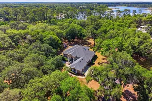 6197 Lake Winona Rd, De Leon Springs, FL 32130 - Photo 61