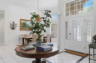 6197 Lake Winona Rd, De Leon Springs, FL 32130 - Photo 5