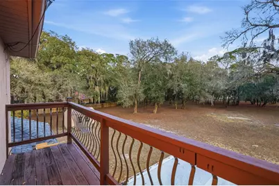 6197 Lake Winona Road, De Leon Springs, FL 32130 - Photo 41