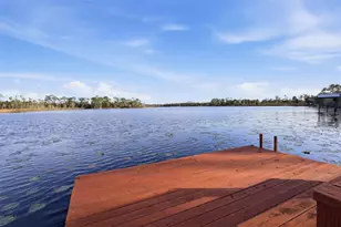 6197 Lake Winona Rd, De Leon Springs, FL 32130 - Photo 53