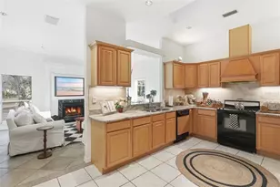 6197 Lake Winona Rd, De Leon Springs, FL 32130 - Photo 17