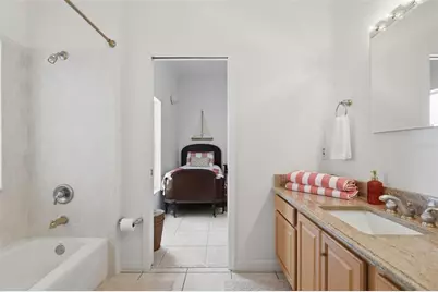 6197 Lake Winona Road, De Leon Springs, FL 32130 - Photo 29