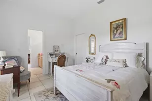 6197 Lake Winona Rd, De Leon Springs, FL 32130 - Photo 31