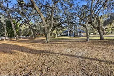 6197 Lake Winona Road, De Leon Springs, FL 32130 - Photo 45