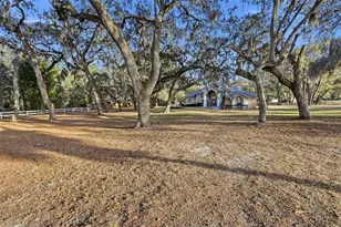 6197 Lake Winona Rd, De Leon Springs, FL 32130 - Photo 45