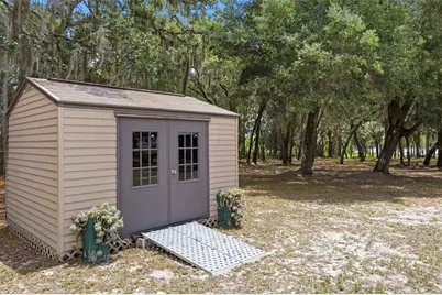 6197 Lake Winona Road, De Leon Springs, FL 32130 - Photo 47