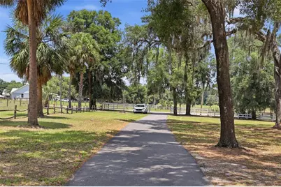 6197 Lake Winona Road, De Leon Springs, FL 32130 - Photo 49