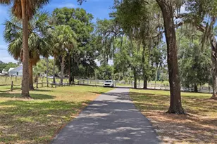 6197 Lake Winona Rd, De Leon Springs, FL 32130 - Photo 49