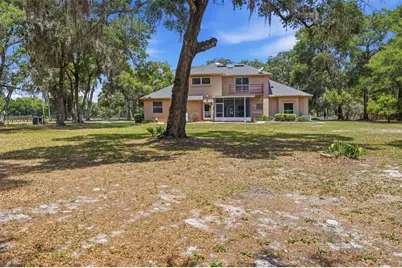 6197 Lake Winona Road, De Leon Springs, FL 32130 - Photo 57