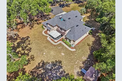 6197 Lake Winona Road, De Leon Springs, FL 32130 - Photo 59
