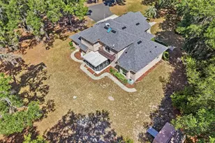 6197 Lake Winona Rd, De Leon Springs, FL 32130 - Photo 59