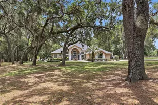 6197 Lake Winona Rd, De Leon Springs, FL 32130 - Photo 55