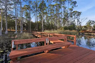 6197 Lake Winona Rd, De Leon Springs, FL 32130 - Photo 51