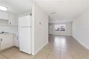 1600 S Palmetto Ave, South Daytona, FL 32119 - Photo 9