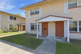 1600 S Palmetto Ave, South Daytona, FL 32119 - Photo 3