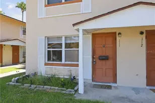 1600 S Palmetto Ave, South Daytona, FL 32119 - Photo 1