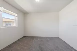 1600 S Palmetto Ave, South Daytona, FL 32119 - Photo 13