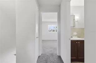 1600 S Palmetto Ave, South Daytona, FL 32119 - Photo 11
