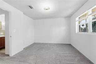 1600 S Palmetto Ave, South Daytona, FL 32119 - Photo 15