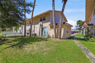 1600 S Palmetto Ave, South Daytona, FL 32119 - Photo 19