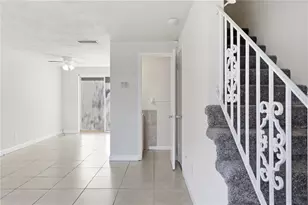 1600 S Palmetto Ave, South Daytona, FL 32119 - Photo 5